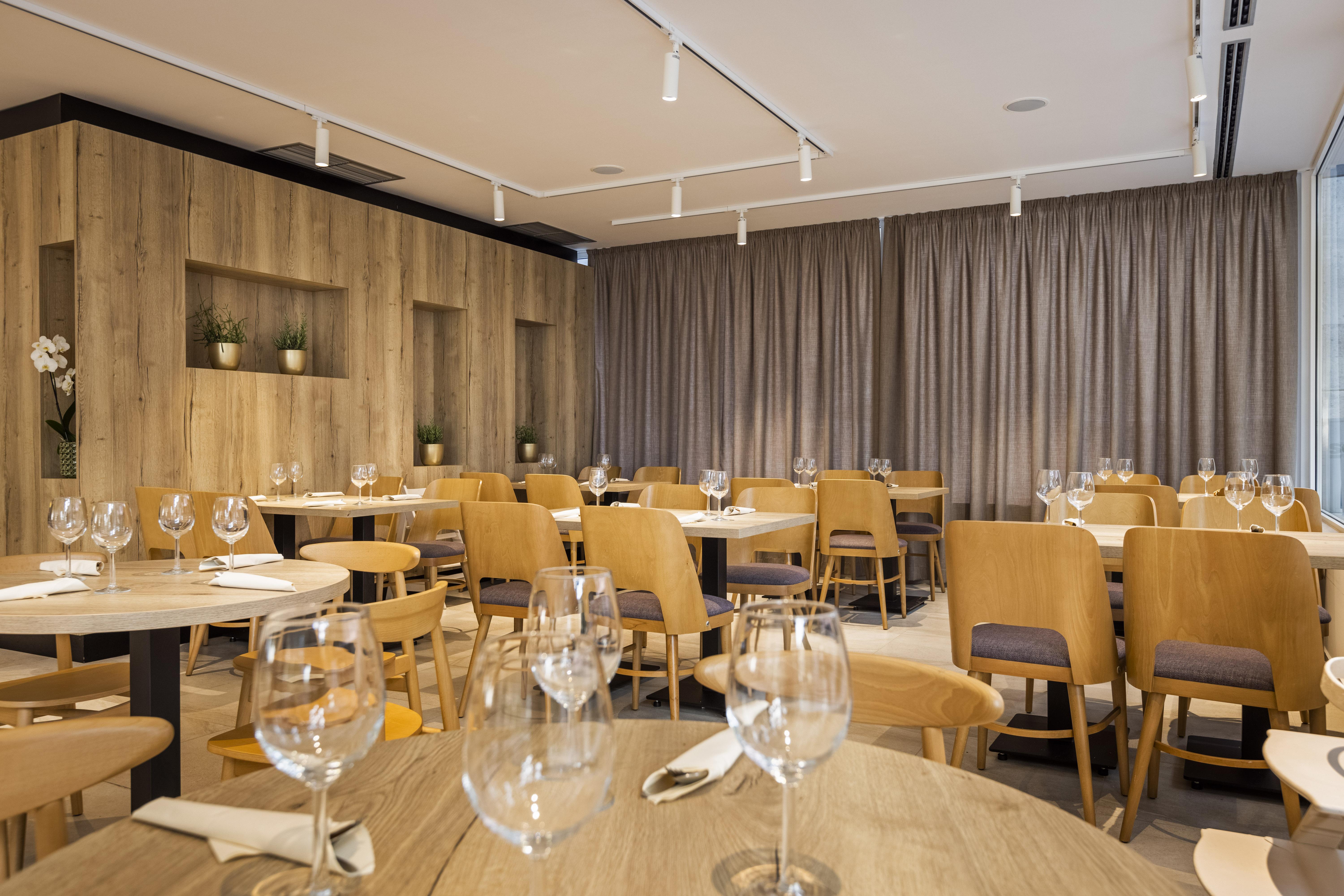 Hotel Histrion Πορτορόζ Εξωτερικό φωτογραφία