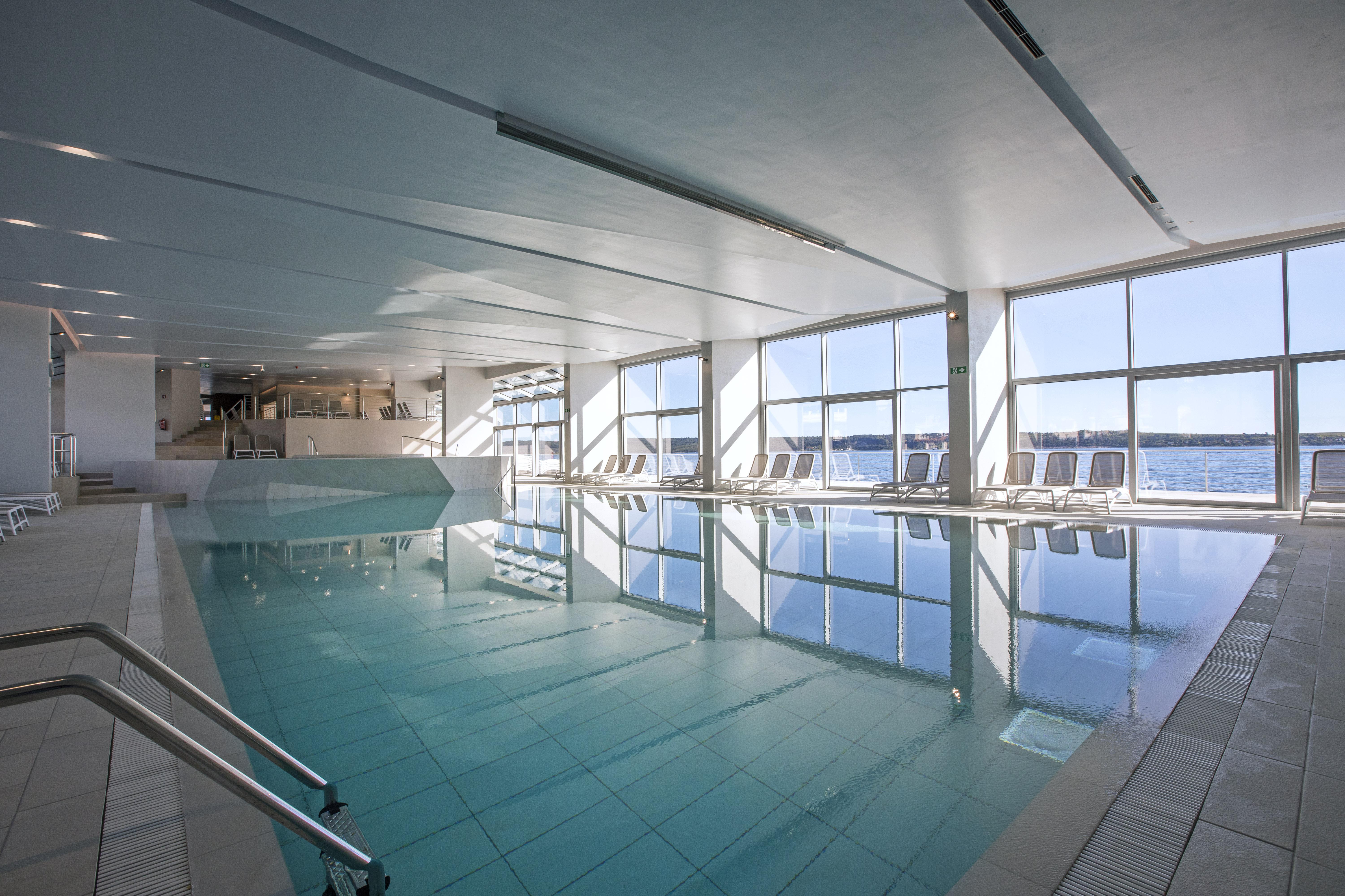 Hotel Histrion Πορτορόζ Εξωτερικό φωτογραφία