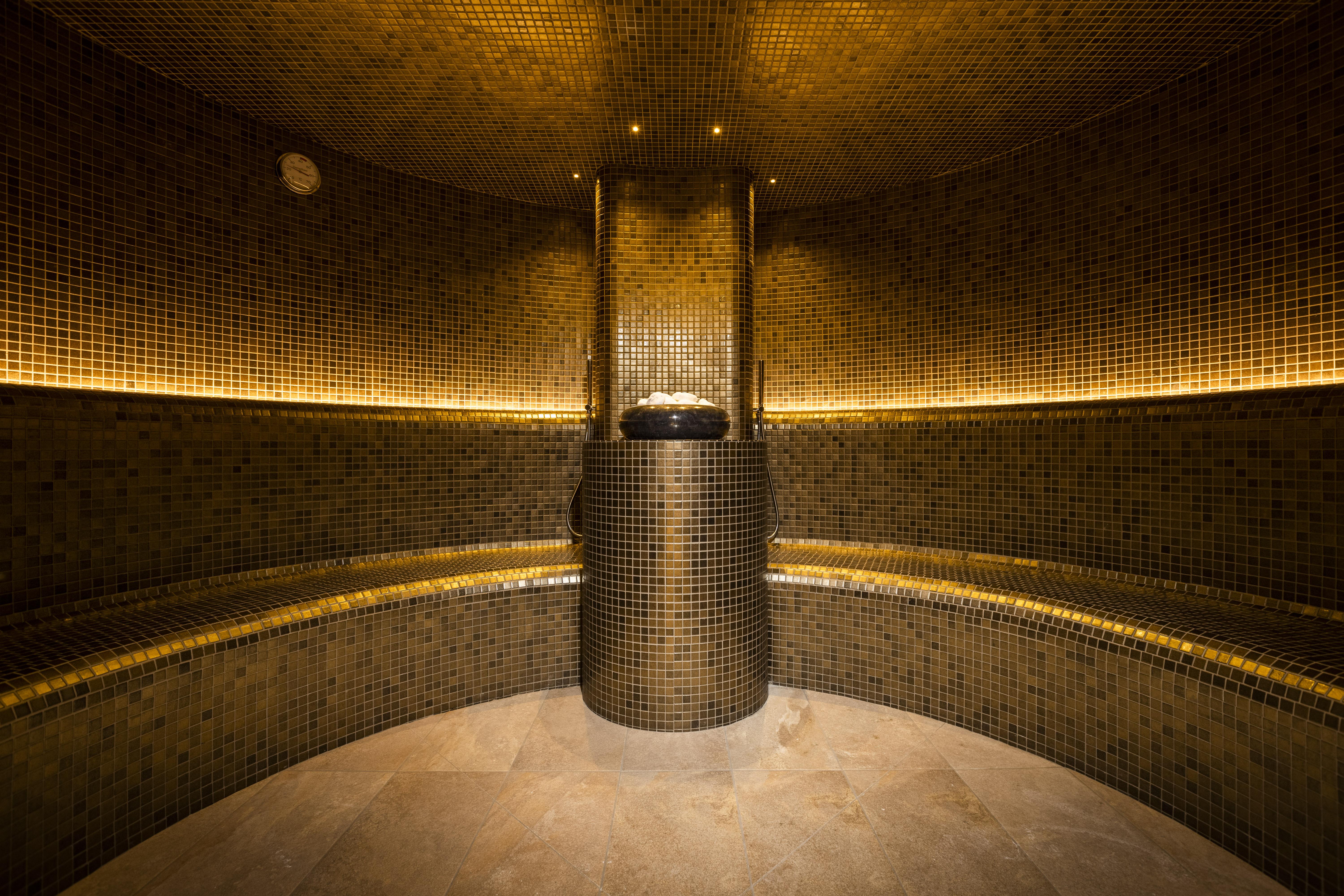 Hotel Histrion Πορτορόζ Εξωτερικό φωτογραφία