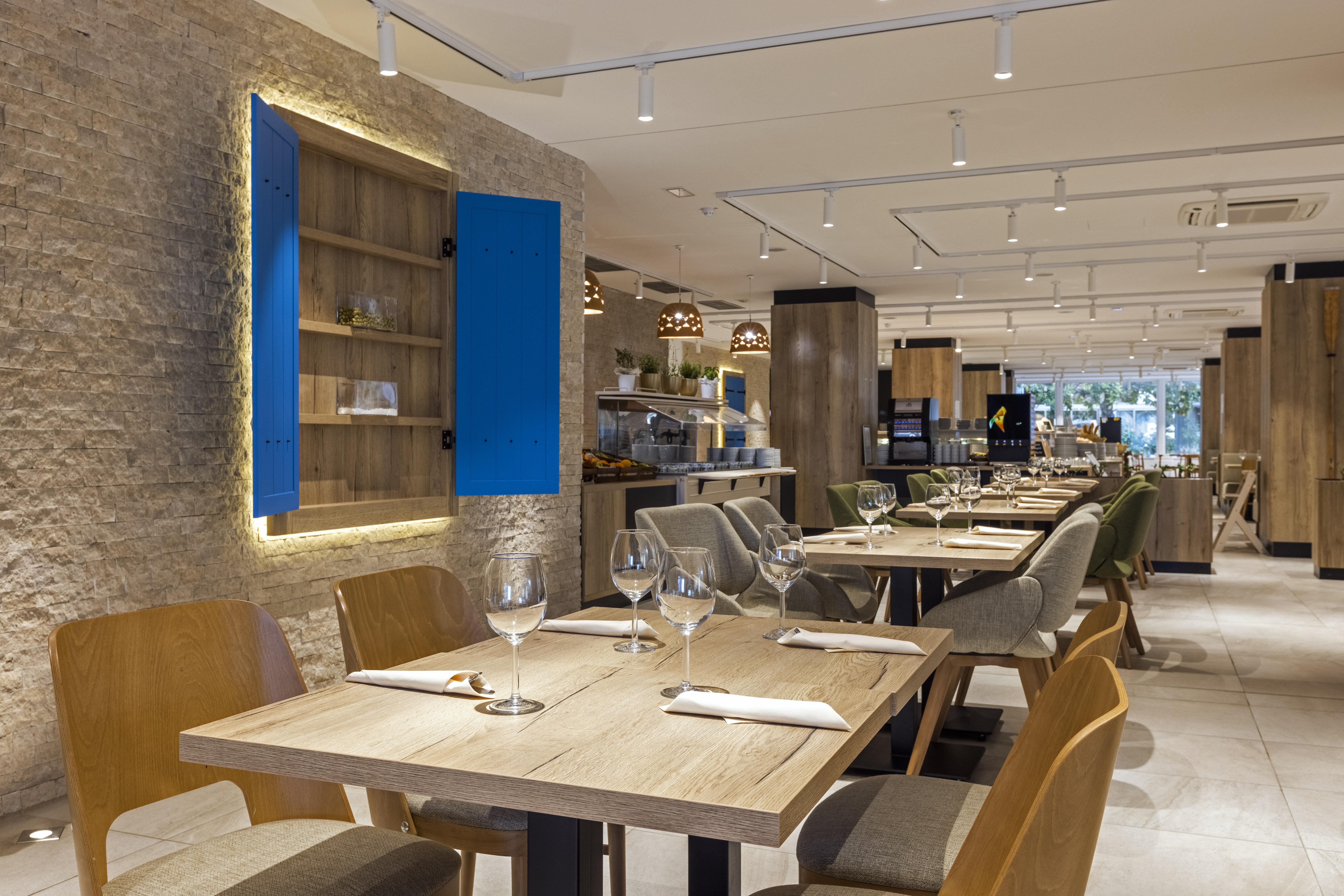 Hotel Histrion Πορτορόζ Εξωτερικό φωτογραφία