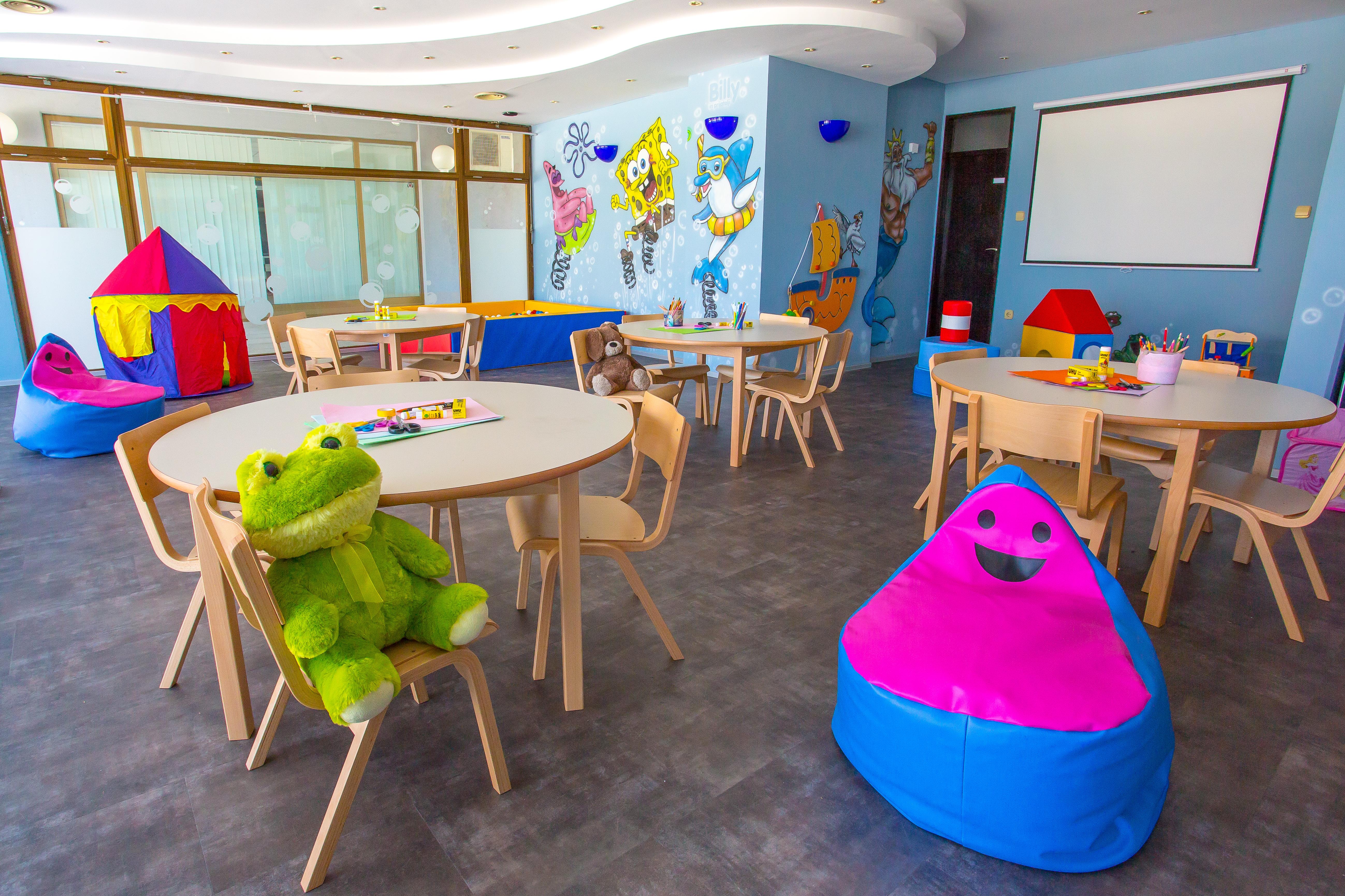 Hotel Histrion Πορτορόζ Εξωτερικό φωτογραφία