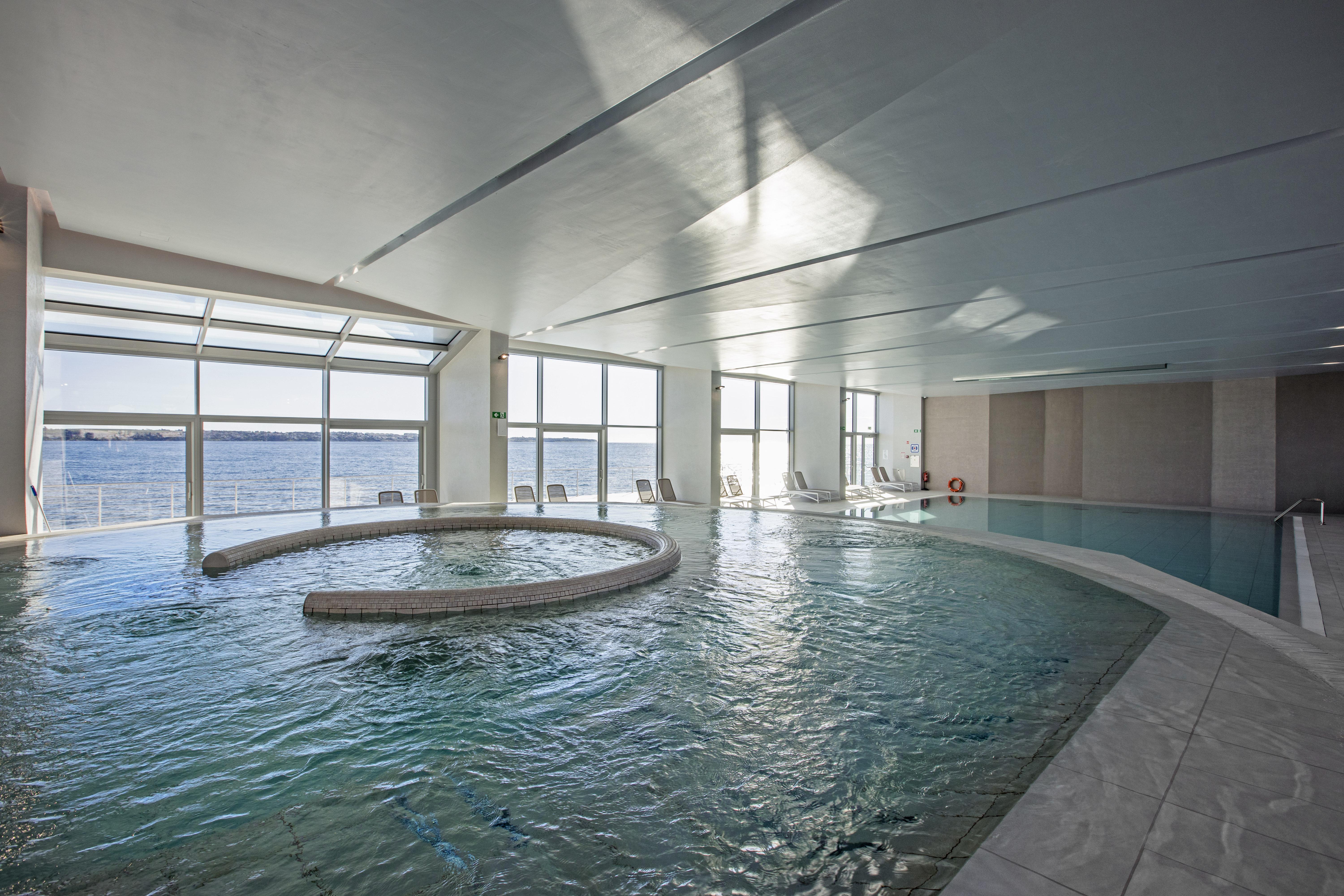 Hotel Histrion Πορτορόζ Εξωτερικό φωτογραφία